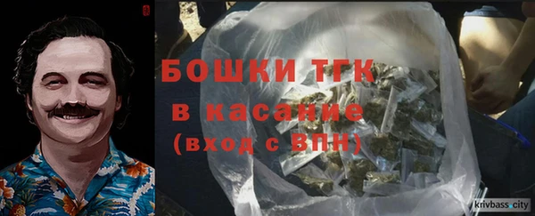 гидропоника Белокуриха