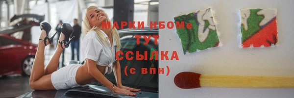 гидропоника Белокуриха