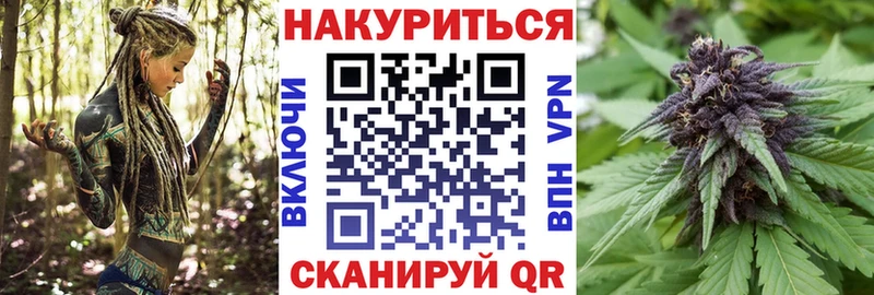 МАРИХУАНА сатива  наркота  Гремячинск 